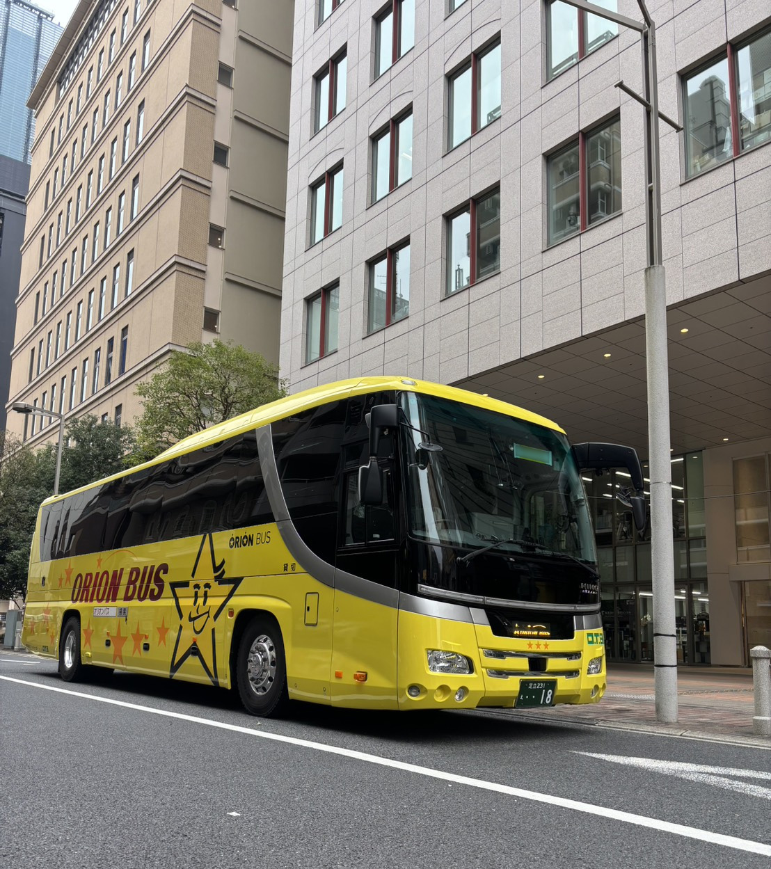 社員研修でご利用いただきました！