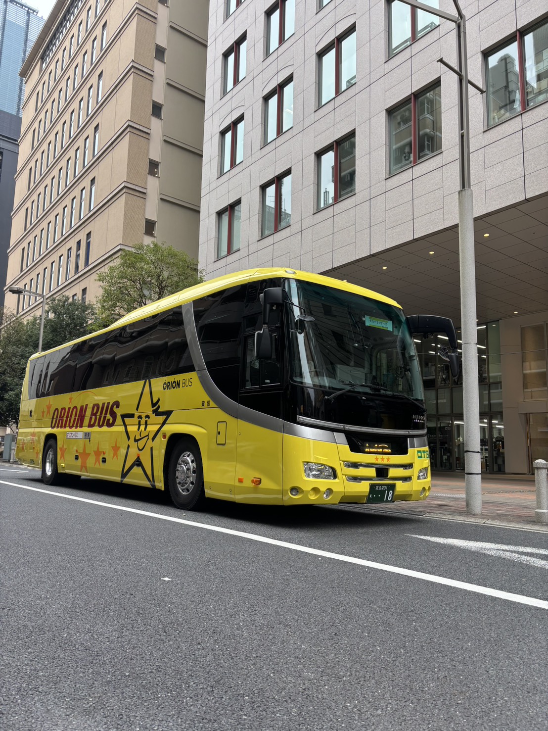 社員研修でご利用いただきました！