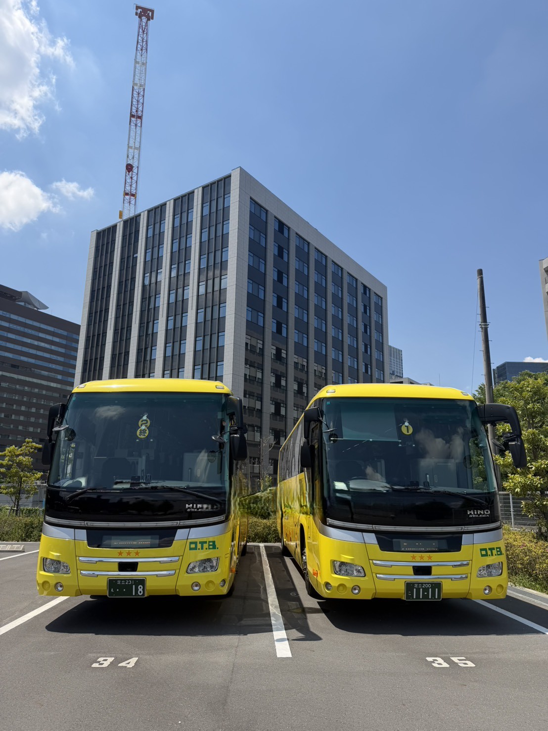 江戸川区の小学校よりご依頼いただき、国会議事堂と昭和館へ行ってきました！