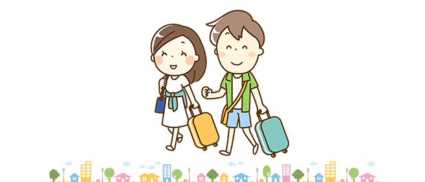 スケジュールに合わせて設定できる