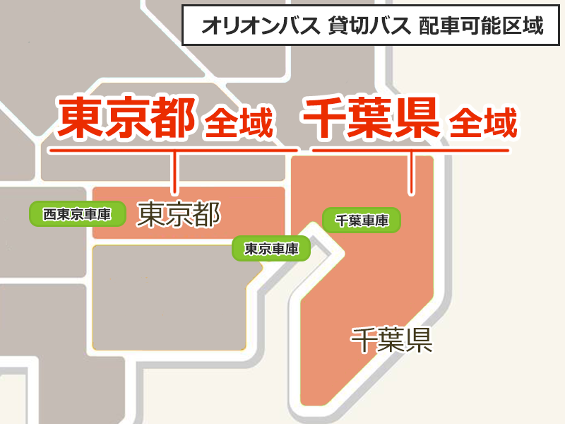 成田空港送迎